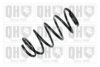 QUINTON HAZELL QCS5793 Coil Spring